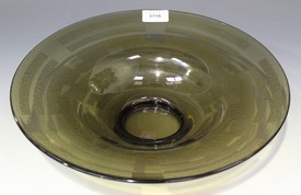 LOT 1558