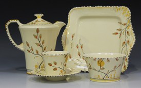 LOT 1559
