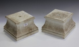 LOT 2624