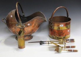 LOT 2625
