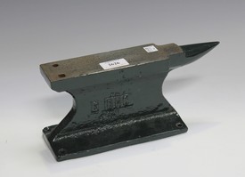 LOT 2626