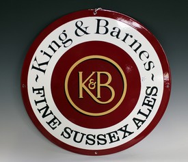 LOT 2628