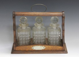 LOT 2629