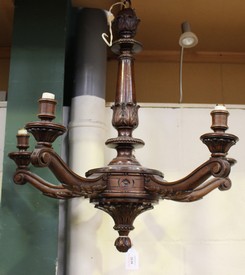 LOT 2630
