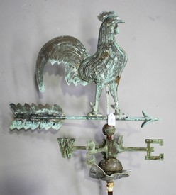 LOT 2632
