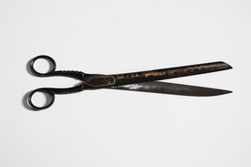 LOT 2633