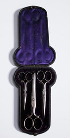 LOT 2634