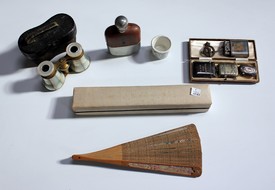 LOT 2635