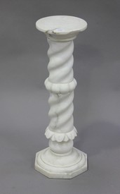 LOT 2636