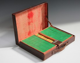 LOT 2642
