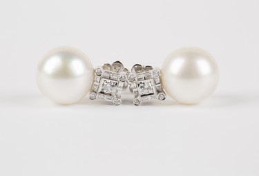 LOT 630