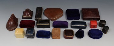 LOT 711