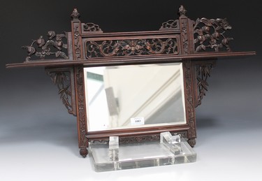 LOT 1083
