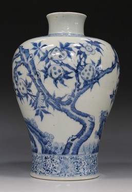 LOT 1088