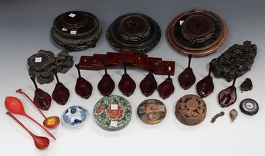 LOT 1091