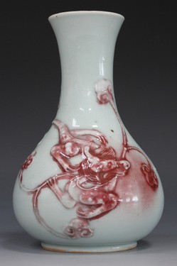 LOT 1102