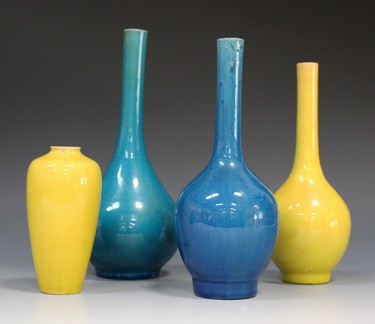 LOT 1225