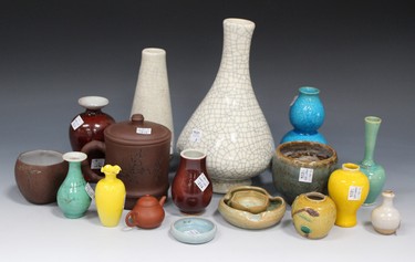 LOT 1226