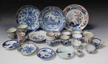 LOT 1228