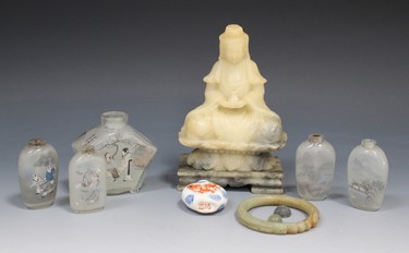 LOT 1235