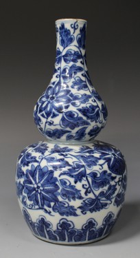 LOT 1240