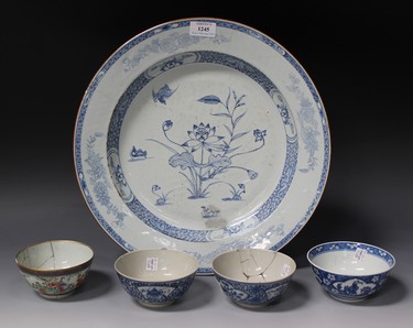 LOT 1245