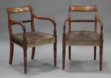 LOT 2141