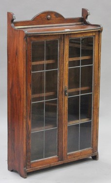 LOT 2142
