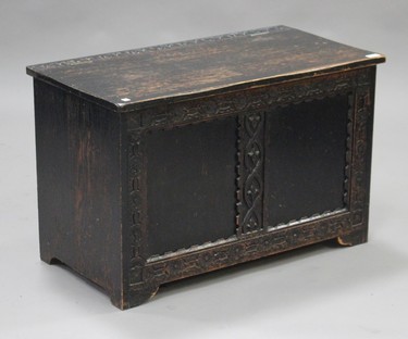 LOT 2143