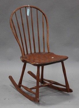 LOT 2144