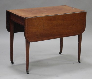 LOT 2147