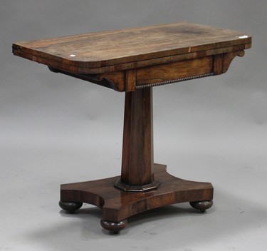LOT 2148