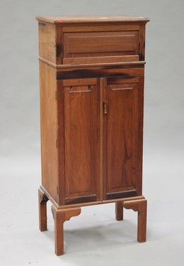 LOT 2150