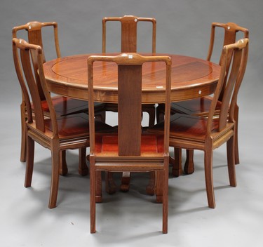 LOT 2153