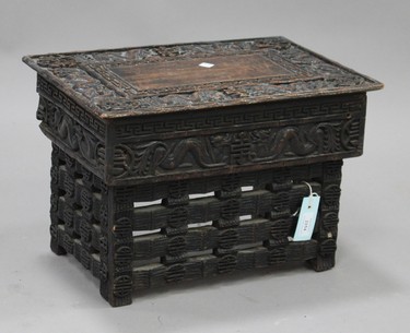 LOT 2154