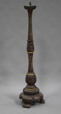 LOT 2155