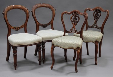 LOT 2156