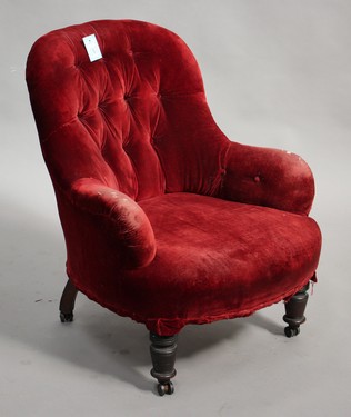 LOT 2157