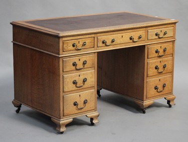 LOT 2158