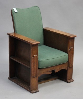 LOT 2159