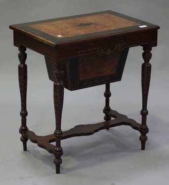 LOT 2160