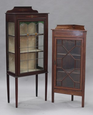 LOT 2163