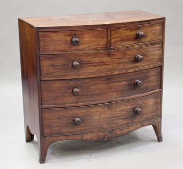 LOT 2165