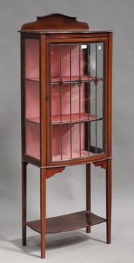 LOT 2166