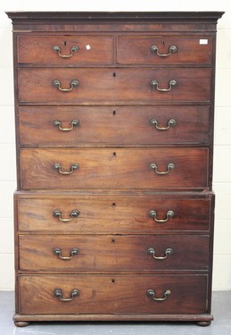 LOT 2170