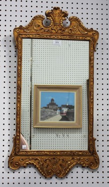 LOT 2171