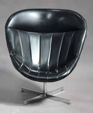 LOT 2172