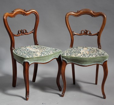 LOT 2173