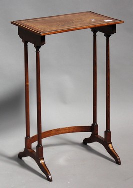 LOT 2174