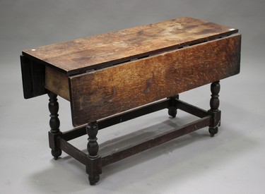 LOT 2175